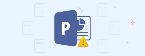 Fix 'PowerPoint Not Opening' and other relevant errors