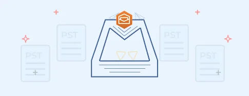 No size limit for backup and restore Amazon WorkMail