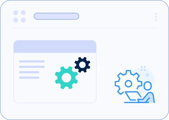 Cloud Backup Tool Built for IT Admins
