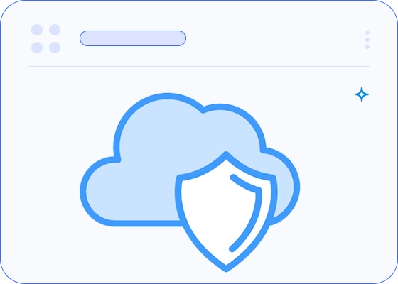 Risk Free Cloud Backup Tool