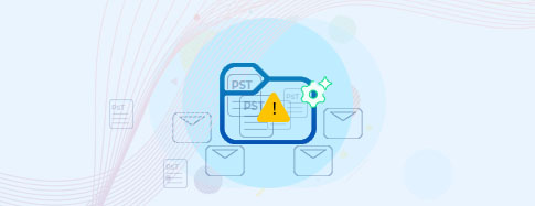 Resolve Outlook errors, such as reached the maximum size