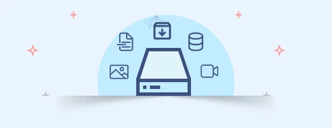 Eliminate duplicate items from Windows with Duplicate File Finder
