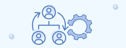 Business Restructuring