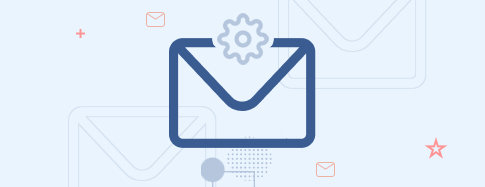 Preserve email integrity and format during migration