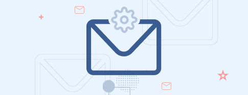 Preserve email integrity and format during migration
