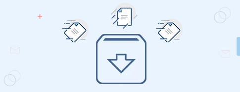 Granular Archiving & Backup