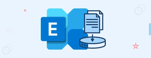 Isolated Local Backups