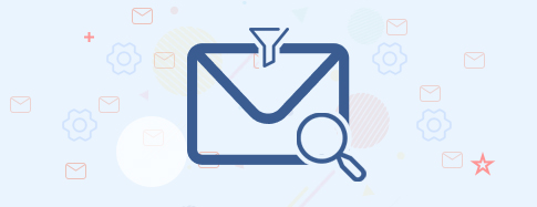 Efficient Email Search with Advanced Search Capabilities and Filters