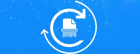 Bypass Data Recovery Tools