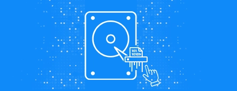 Best file shredder software for secure Hard Drive formatting