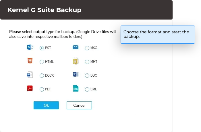 Google Drive Down: Worldwide Averting Problems - Google Drive Backup