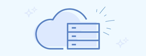 Hybrid and Cloud Modernization Projects
