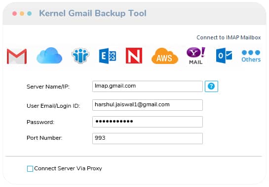 advik gmail backup tool advik gmail backup tool