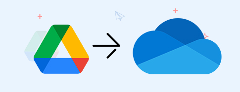 Enhance your data security with the Google Drive backup