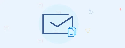 Compatible with all versions of Groupwise Client and Server