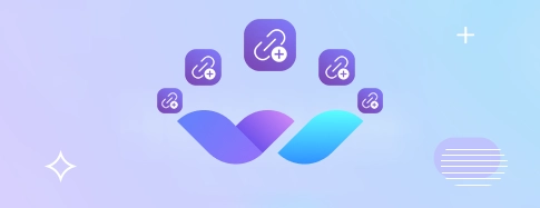 Extract Attachments from IceWarp