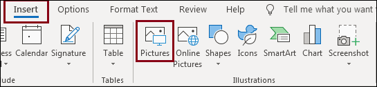 Select the image