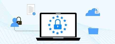 Data Protection Guaranteed