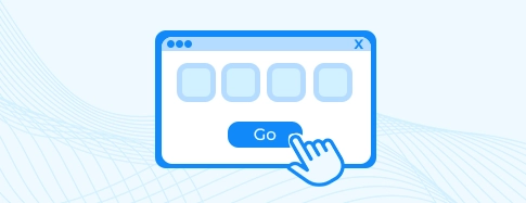 Easy-to-Use Software