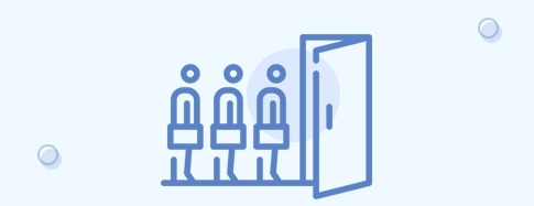 Employee Offboarding