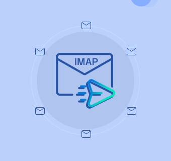 What is an IMAP Migration