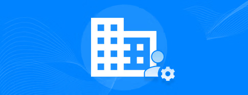 Import to a Hosted Exchange or Microsoft Exchange Server