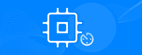 Deals in Specific Import PST to Office 365