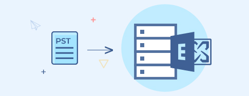 Migrate to a hosted Exchange or Microsoft Exchange server