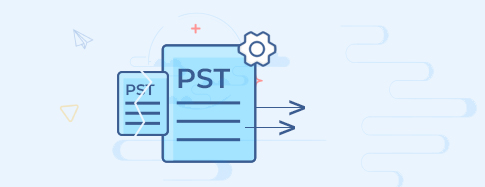 Fix corrupted or damaged PST files before migration