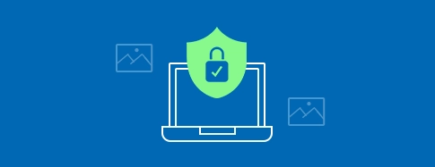 Privacy and Security