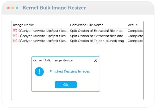 online pdf resizer in 20 kb online pdf resizer in 20 kb