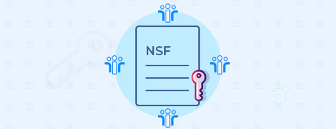 Effortless removal of Lotus Notes NSF File local security