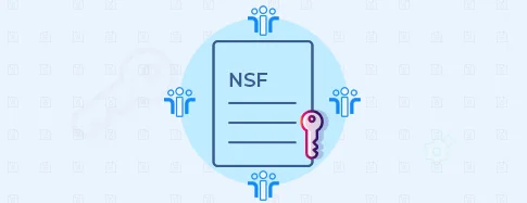 Effortless removal of Lotus Notes NSF File local security