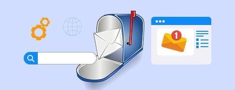 make mailboxes more accessible