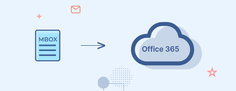 Migrate MBOX to Office 365
