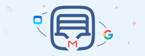 Convert archive MBOX of Apple, Gmail, Google Takeout MBOX to PST