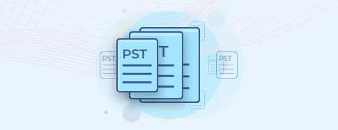 Efficiently merge or join PST files of all sizes