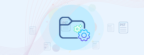 Merge selective PST folders with customizing options