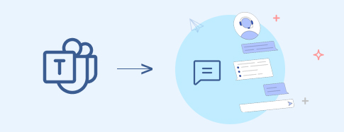 Migrate Microsoft Teams chat to another tenant