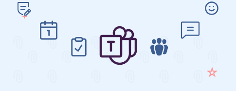 Migrate all Microsoft Teams items between tenants