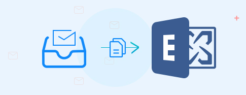 Migrate GroupWise mailboxes to Exchange without any data modifications