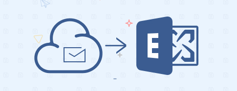 Migrate GroupWise remote, online, and proxy mailboxes to Exchange