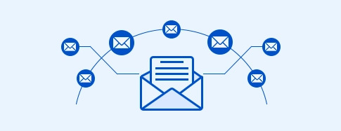 Reduce Dependency on Proprietary Formats