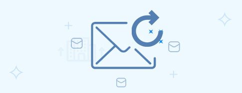 corporate email backup