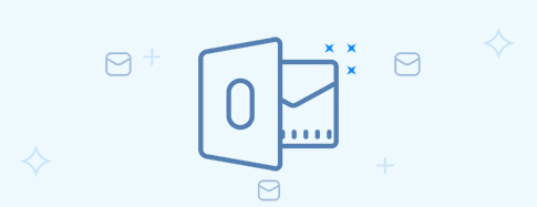 email data standardization