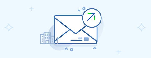 enterprise email migration