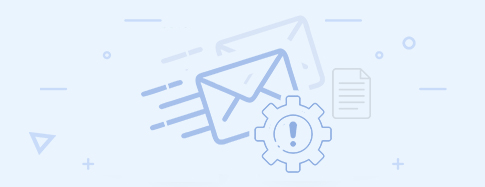 view multiple msg file