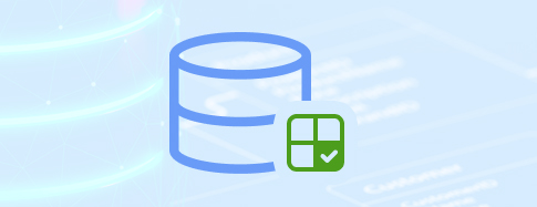 Recover the complete MySQL database, including tables, data, keys