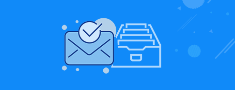 download nst to pst converter software