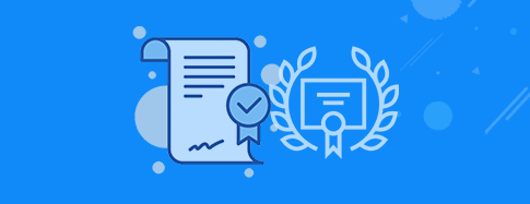 top nsf to pst converter tool